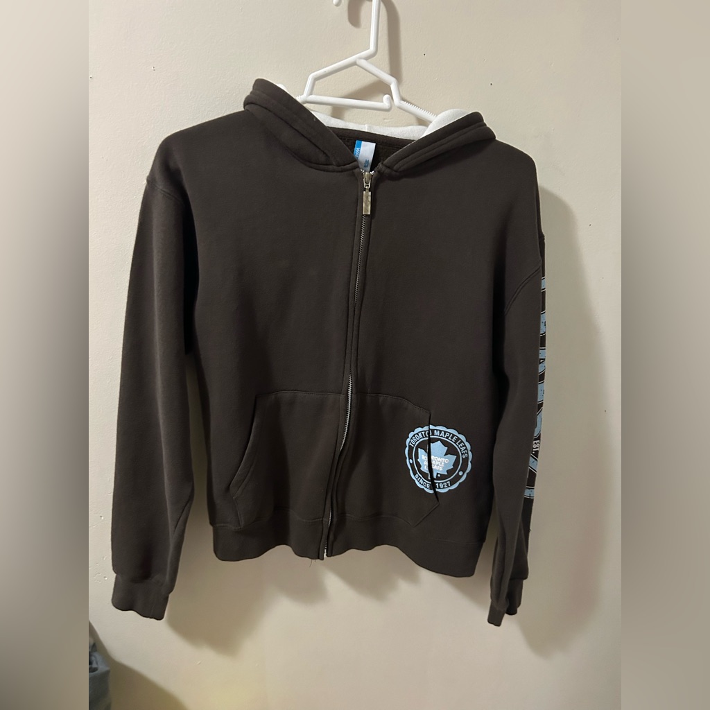Waves Size Medium